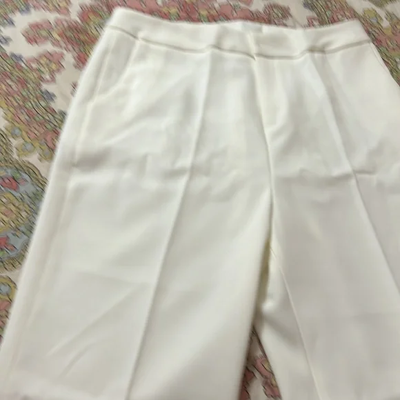 Nice set - Picture 6 of 9